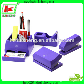 Professional office factory supply different office stationery list